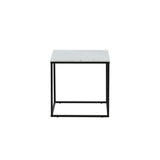 Estelle Side Table Venture Design Sidebord