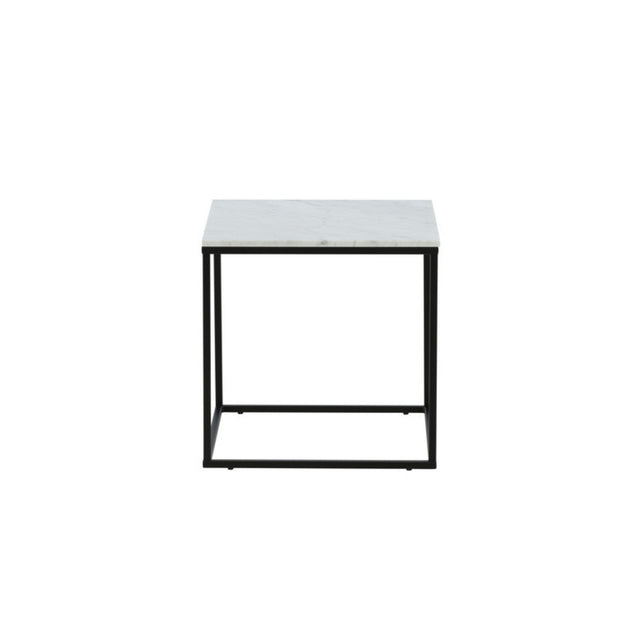 Estelle Side Table Venture Design Sidebord