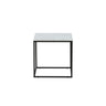 Estelle Side Table Venture Design Sidebord