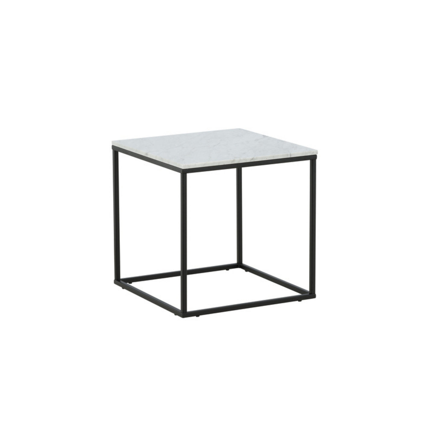 Estelle Side Table Venture Design Sidebord