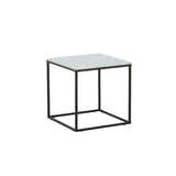 Estelle Side Table Venture Design Sidebord
