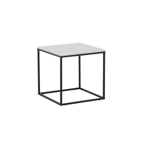 Estelle Side Table Venture Design Sidebord