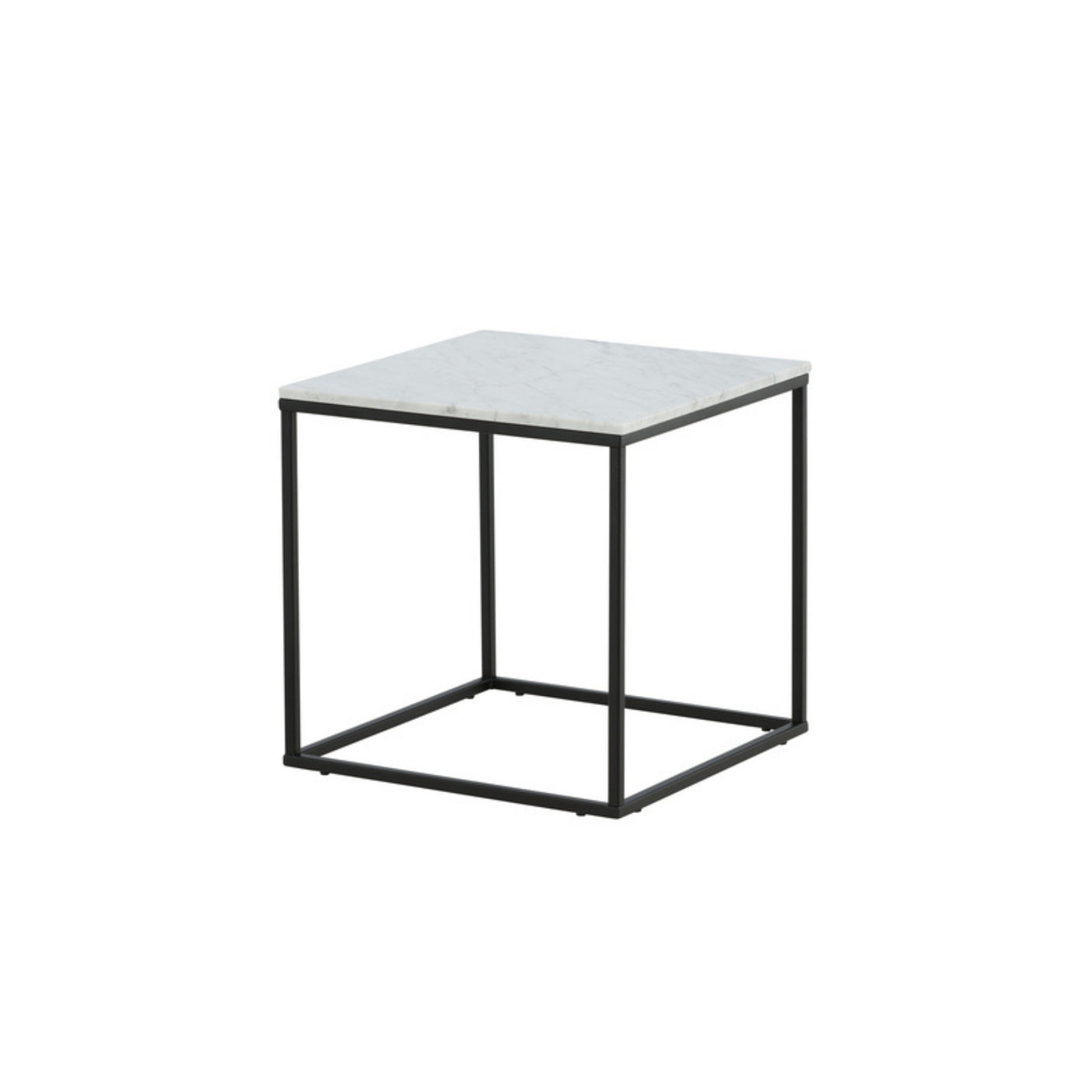 Estelle Side Table Venture Design Sidebord