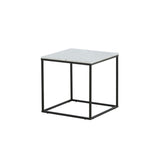 Estelle Side Table Venture Design Sidebord