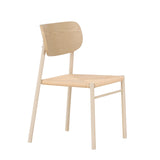 Polly Spisestol Venture Design Spisestol