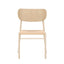 Polly Spisestol Venture Design Spisestol