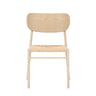 Polly Spisestol Venture Design Spisestol