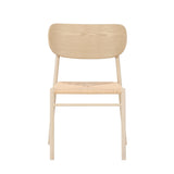 Polly Spisestol Venture Design Spisestol