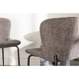 Modesto Dining Chair Venture Design Spisestol