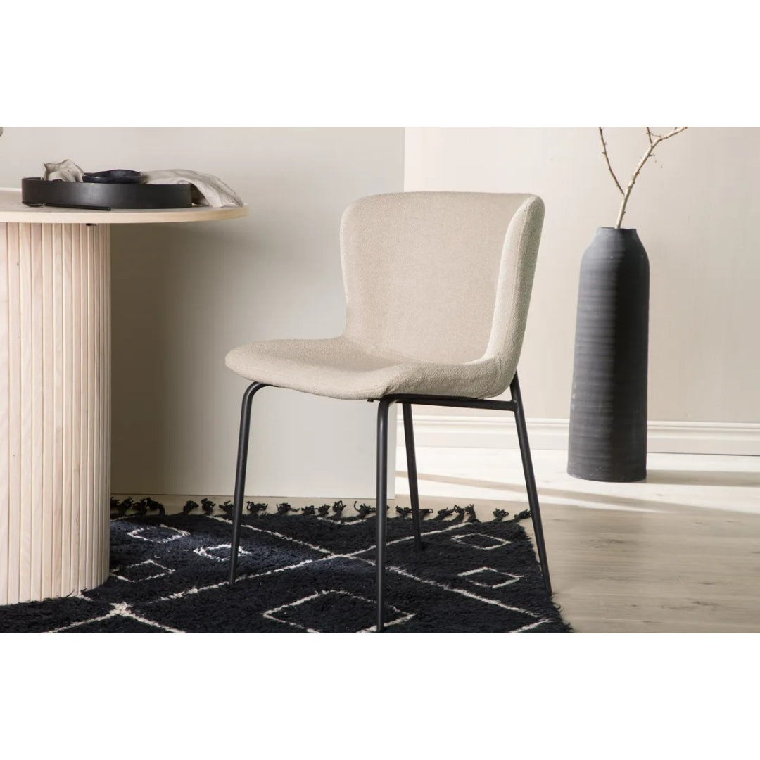 Modesto Dining Chair