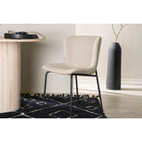 Modesto Dining Chair