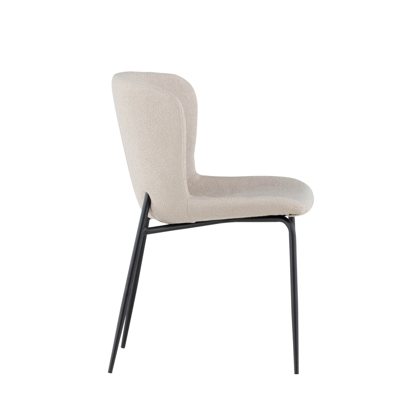 Modesto Dining Chair Venture Design Spisestol