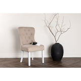 Vista Dining Chair Venture Design Spisestol
