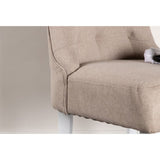 Vista Dining Chair Venture Design Spisestol
