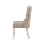 Vista Dining Chair Venture Design Spisestol