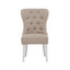 Vista Dining Chair Venture Design Spisestol