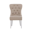Vista Dining Chair Venture Design Spisestol