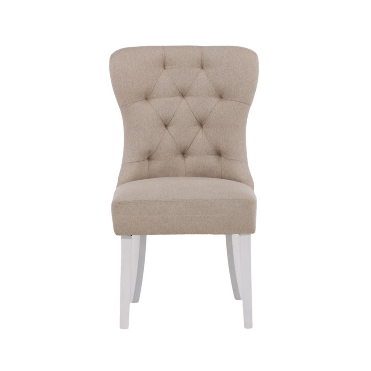 Vista Dining Chair Venture Design Spisestol