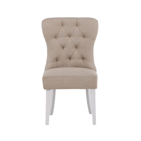 Vista Dining Chair Venture Design Spisestol