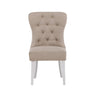 Vista Dining Chair Venture Design Spisestol