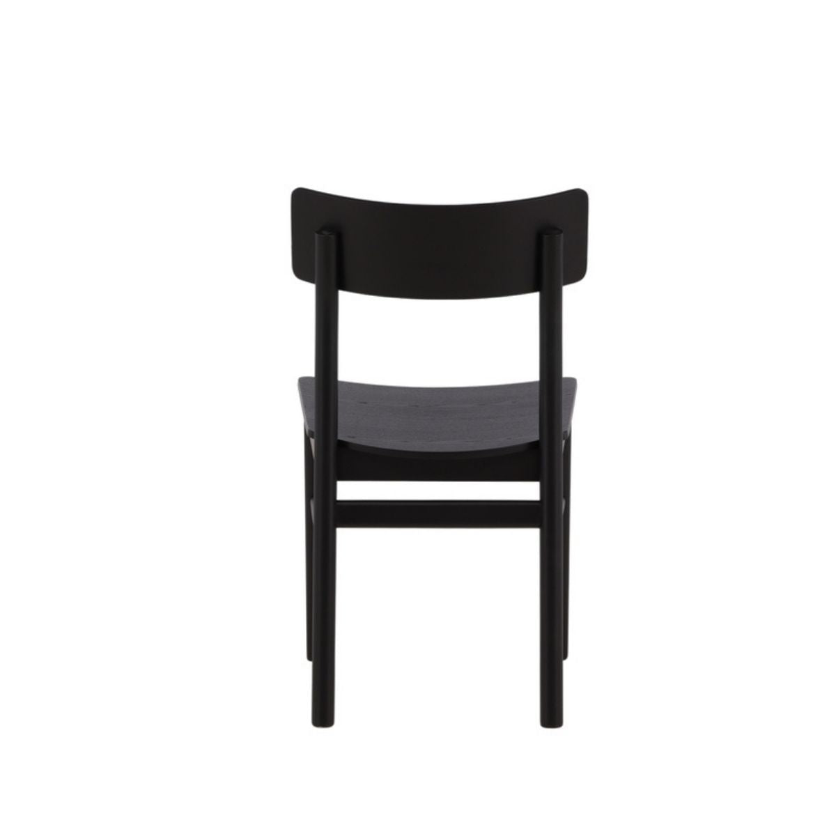 Montros Dining Chair Venture Design Spisestol