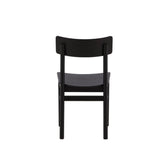 Montros Dining Chair Venture Design Spisestol