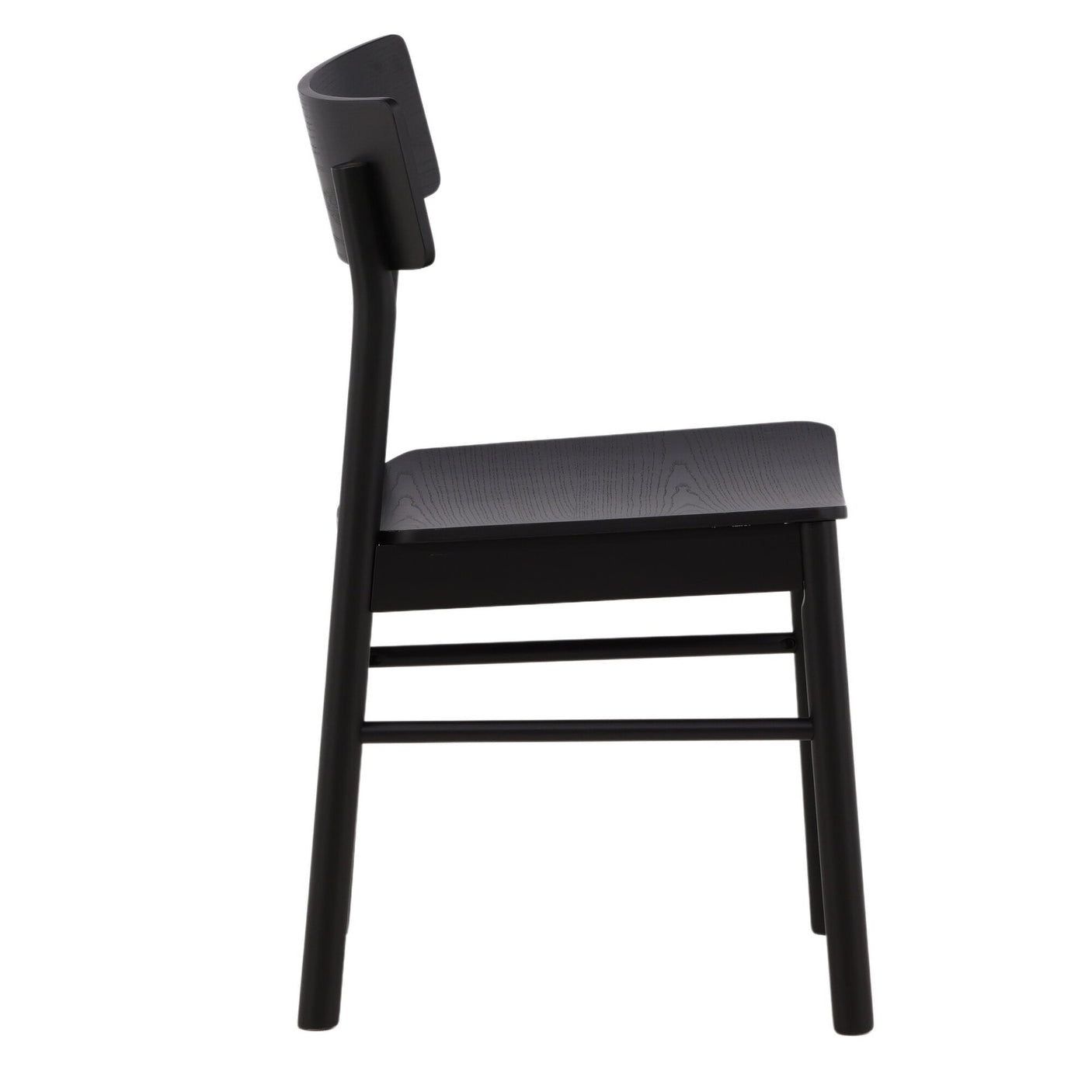 Montros Dining Chair Venture Design Spisestol