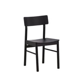 Montros Dining Chair Venture Design Spisestol