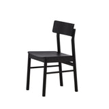 Montros Dining Chair Venture Design Spisestol