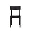Montros Dining Chair Venture Design Spisestol
