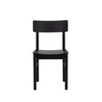 Montros Dining Chair Venture Design Spisestol
