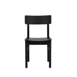 Montros Dining Chair Venture Design Spisestol