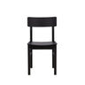 Montros Dining Chair Venture Design Spisestol