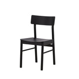 Montros Dining Chair Venture Design Spisestol