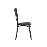 Crosett Spisestol Venture Design Spisestol