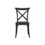 Crosett Spisestol Venture Design Spisestol