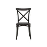Crosett Spisestol Venture Design Spisestol