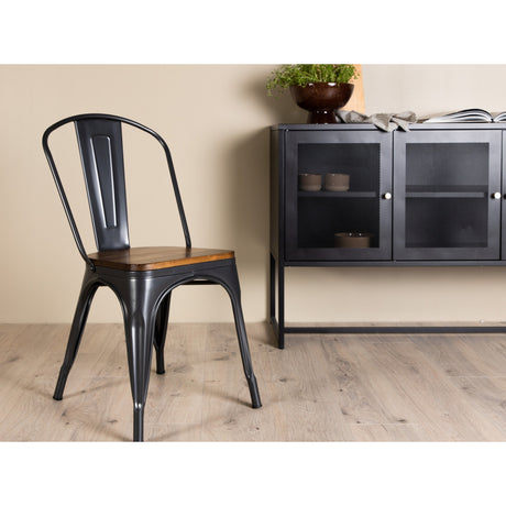 Tempe Dining Chair Venture Design Spisestol