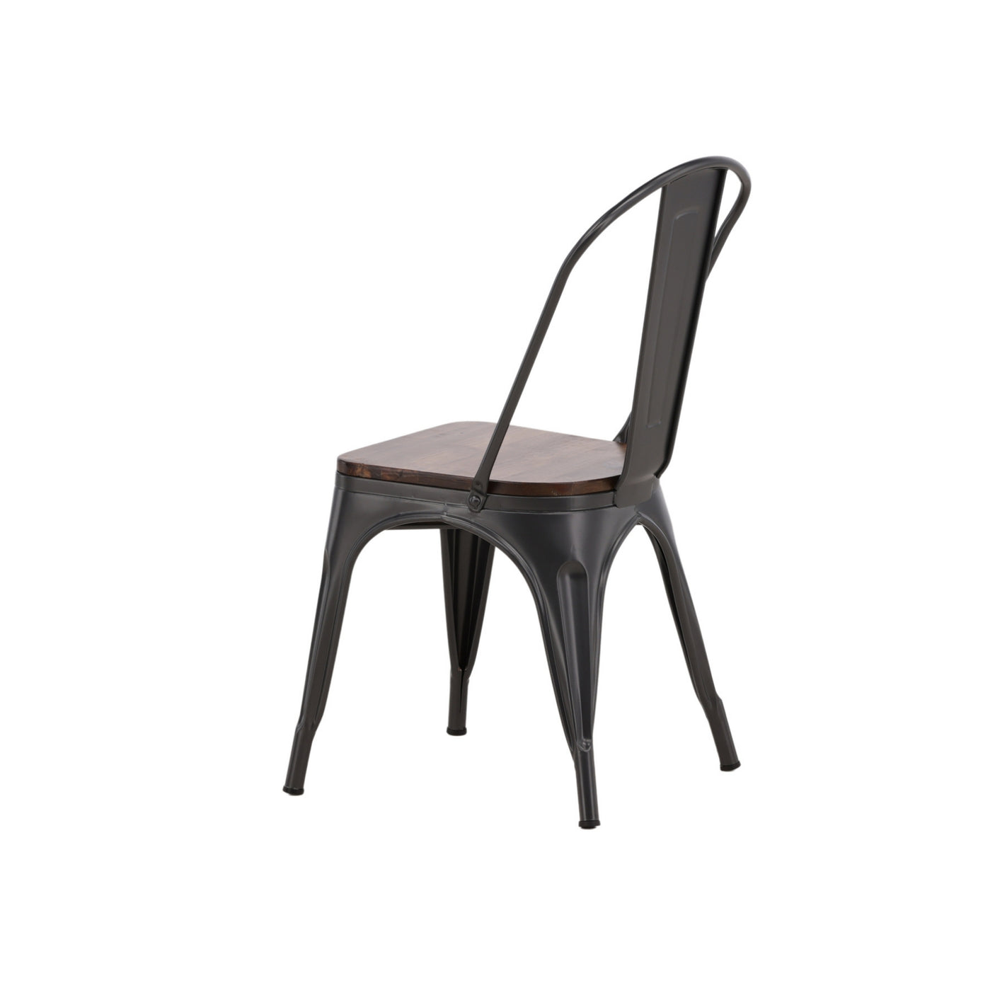 Tempe Dining Chair Venture Design Spisestol