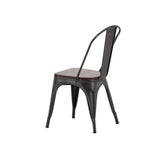 Tempe Dining Chair Venture Design Spisestol