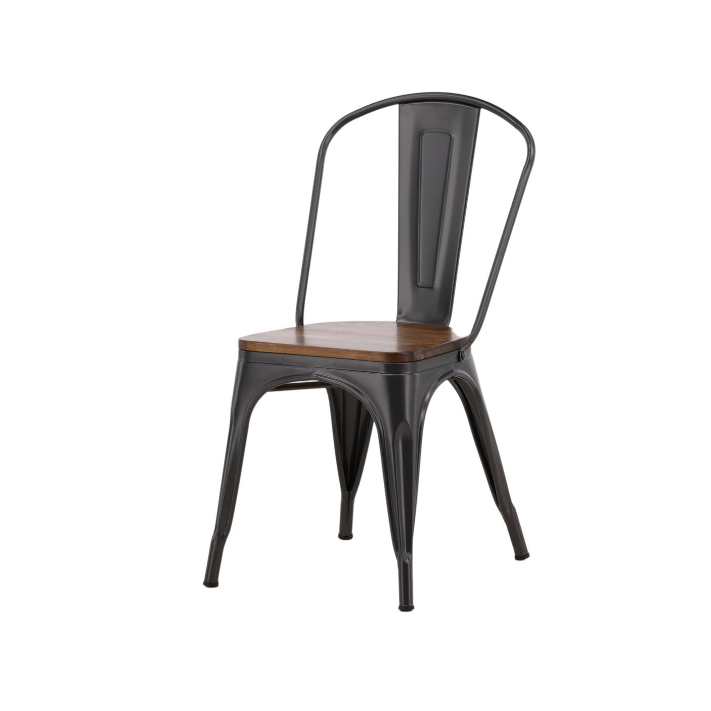 Tempe Dining Chair Venture Design Spisestol
