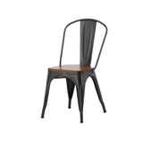 Tempe Dining Chair Venture Design Spisestol