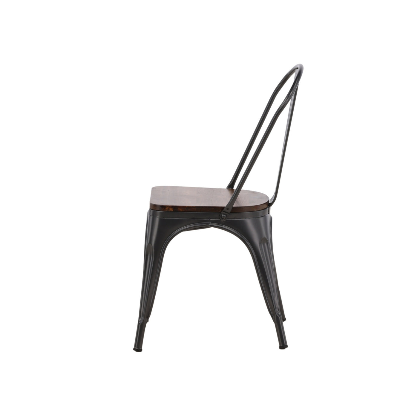 Tempe Dining Chair Venture Design Spisestol