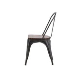 Tempe Dining Chair Venture Design Spisestol