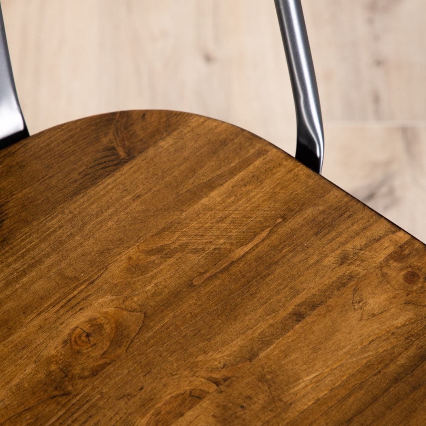 Tempe Dining Chair Venture Design Spisestol