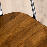 Tempe Dining Chair Venture Design Spisestol