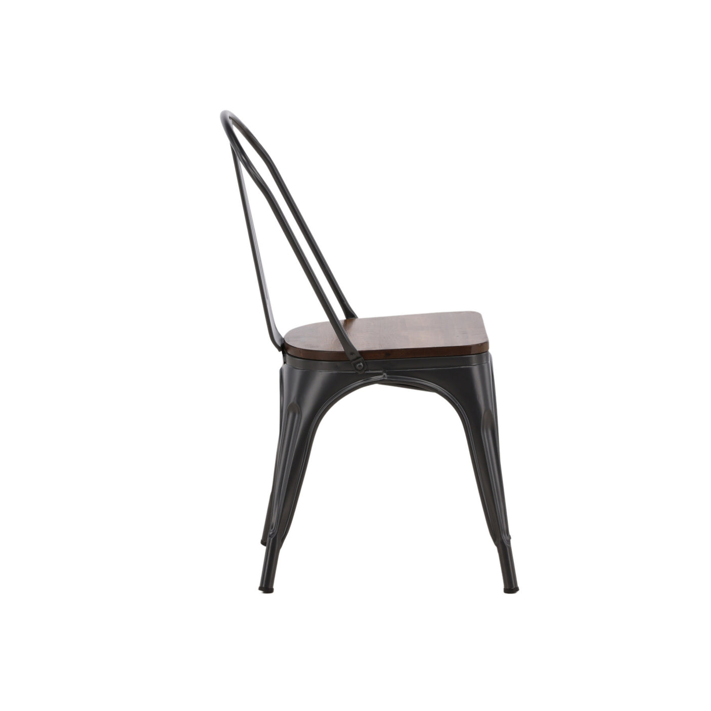 Tempe Dining Chair Venture Design Spisestol