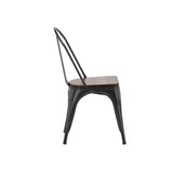 Tempe Dining Chair Venture Design Spisestol