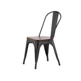 Tempe Dining Chair Venture Design Spisestol
