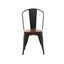 Tempe Dining Chair Venture Design Spisestol